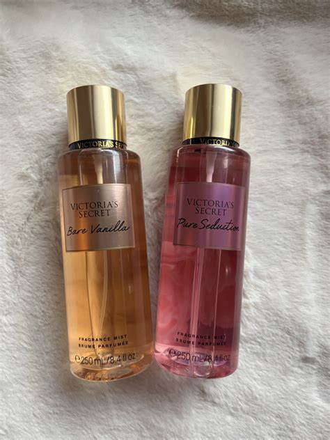 victoria secret parfemi dm